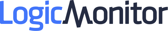 logicmonitor-664b1bb685da6