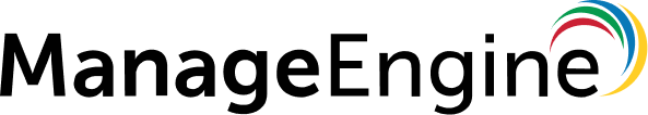 manageengine-664b1bb680498
