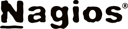 nagios-664b1bb5d6ab6