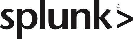 splunk-664b1bb453574